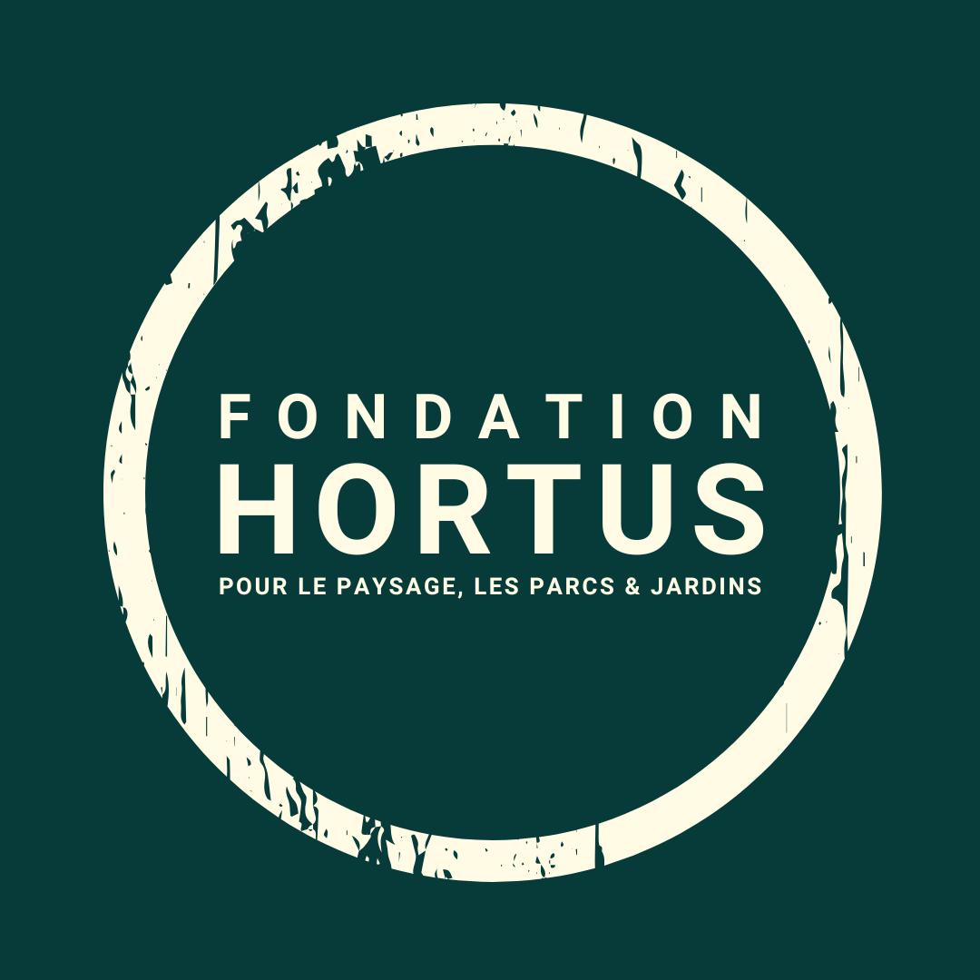 Fondation HORTUS